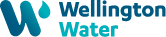 Tiaki Wai logo
