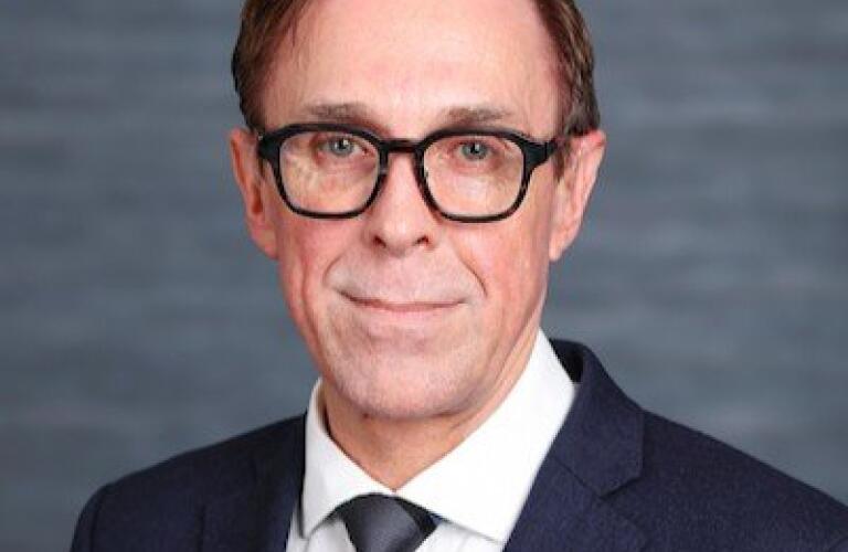 Adrian Wimmers